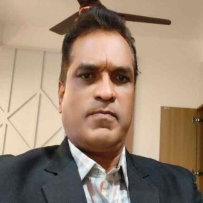 https://in.linkedin.com/in/ashok-k-kekunnaya-kekunnaya-a247171a2